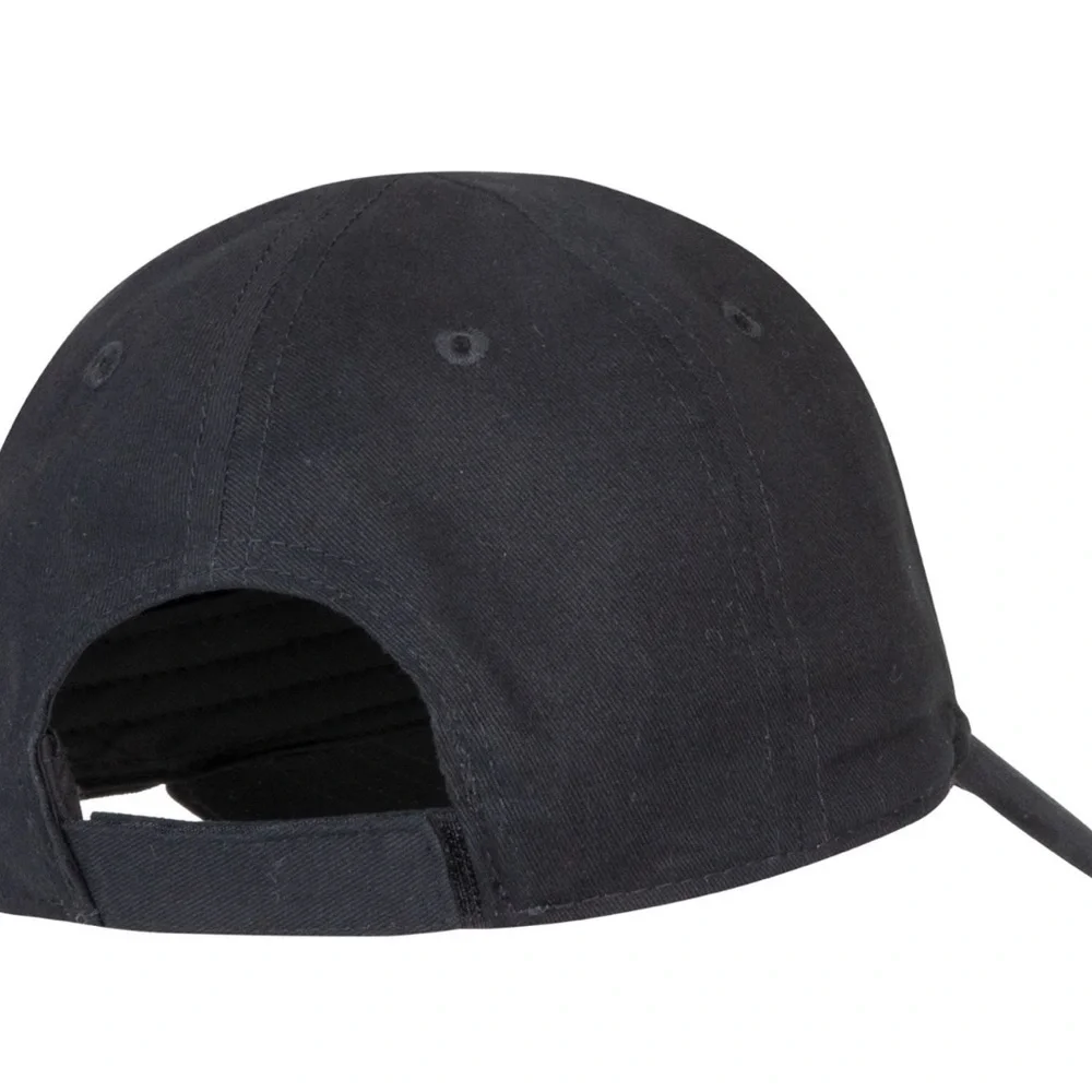 Nike - Kids - Baseball Cap - Picture 2 of 10